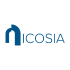 nicosiatourismboard