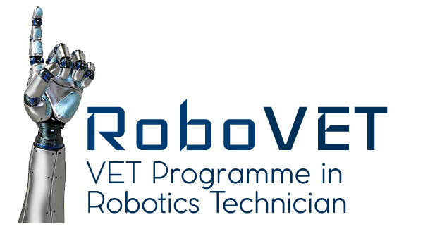 robovetlogo