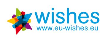 wishes