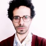 markos-Papadopoulos