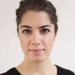 Aliki Varella