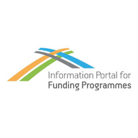 Funding Programmes Portal Cyprus