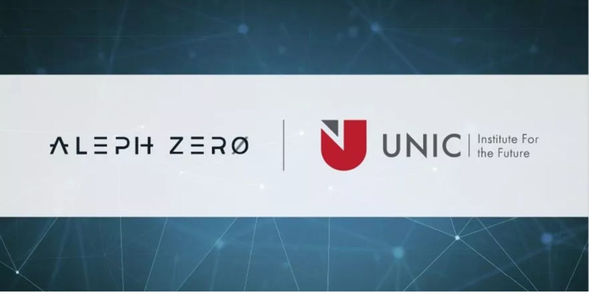 Unic Cy University of Nicosia (UNIC): Zug, Switzerland and Nicosia, Cyprus, May ...