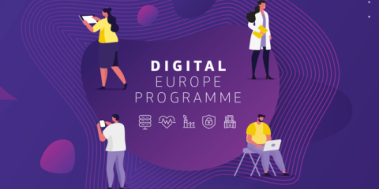 The Regulatory Minefield and Antitrust Hurdles