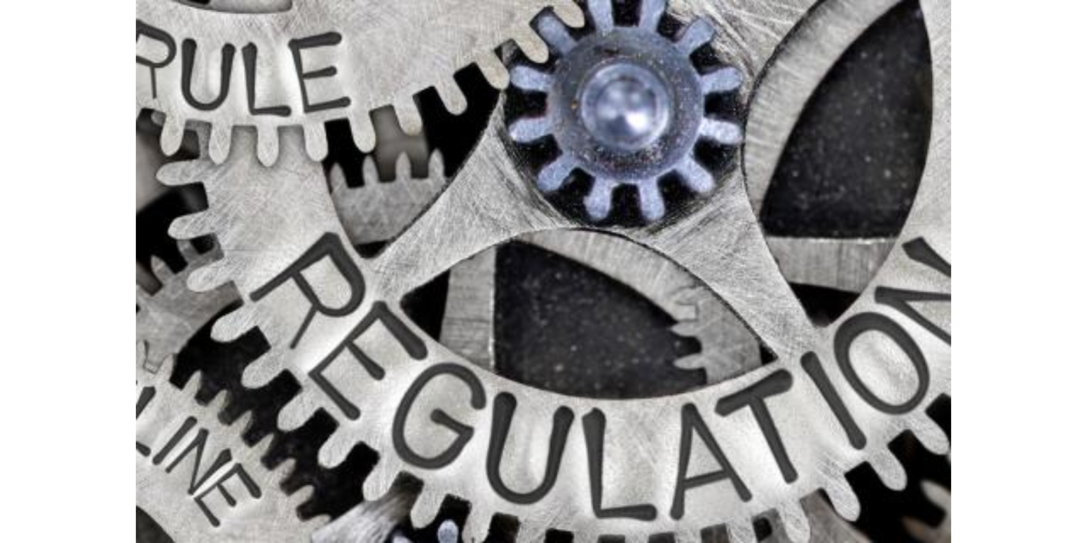 EU Data Act gives users control over data from connected devices ...