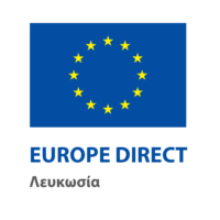 Europe Direct Nicosia
